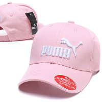 Puma Cap