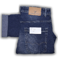 American eagle pant jeans (Original)