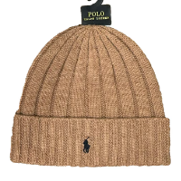 Polo Ralph Lauren Beanie