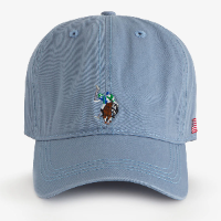 US Polo Assn Cap (Original) 