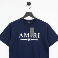 Nike T-Shirt (Replica)