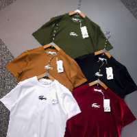 Lacoste T-Shirt 